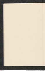 Seite 26, Tagebuch "Paläolithstation Weissenkirchen i. d. Wachau" (NHMW-PRAE-BBB-52)